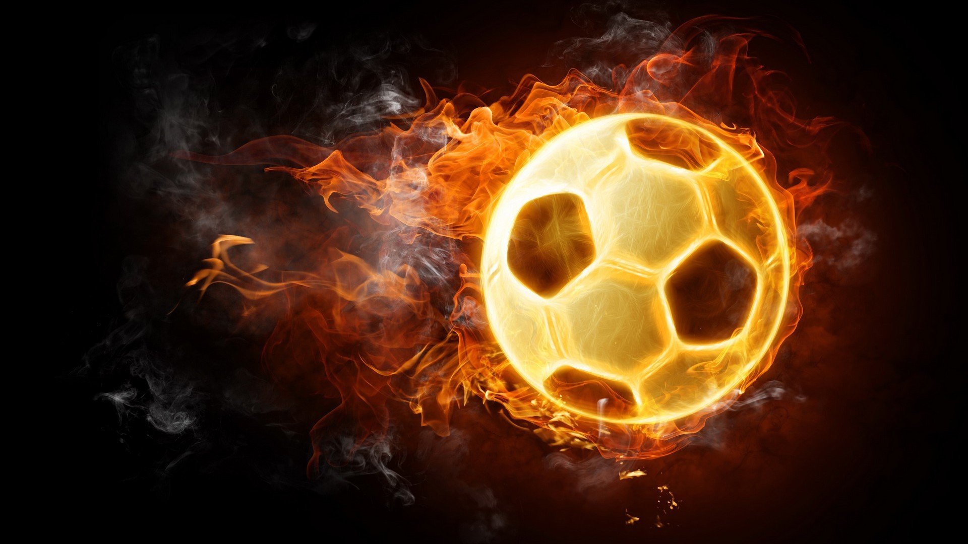 当欧冠半决赛遇上辽宁队碾压国王，一场跨越时空的体育焦点战