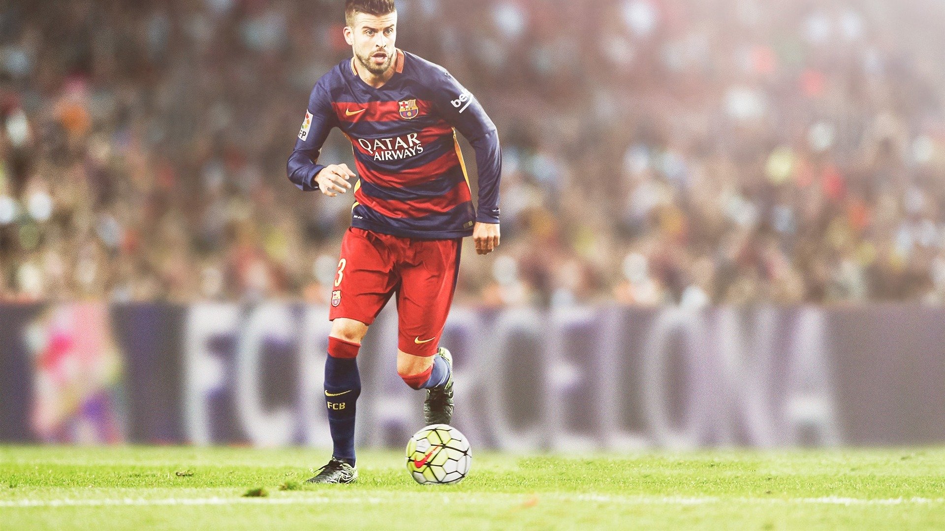 欧冠淘汰赛之夜,西亚卡姆惊艳四座