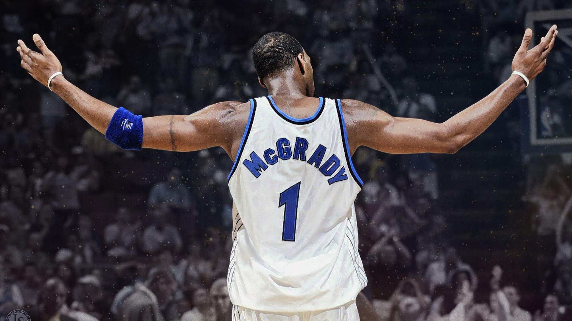 文班亚马绝杀封神!广厦队惊天逆转终结广东王朝