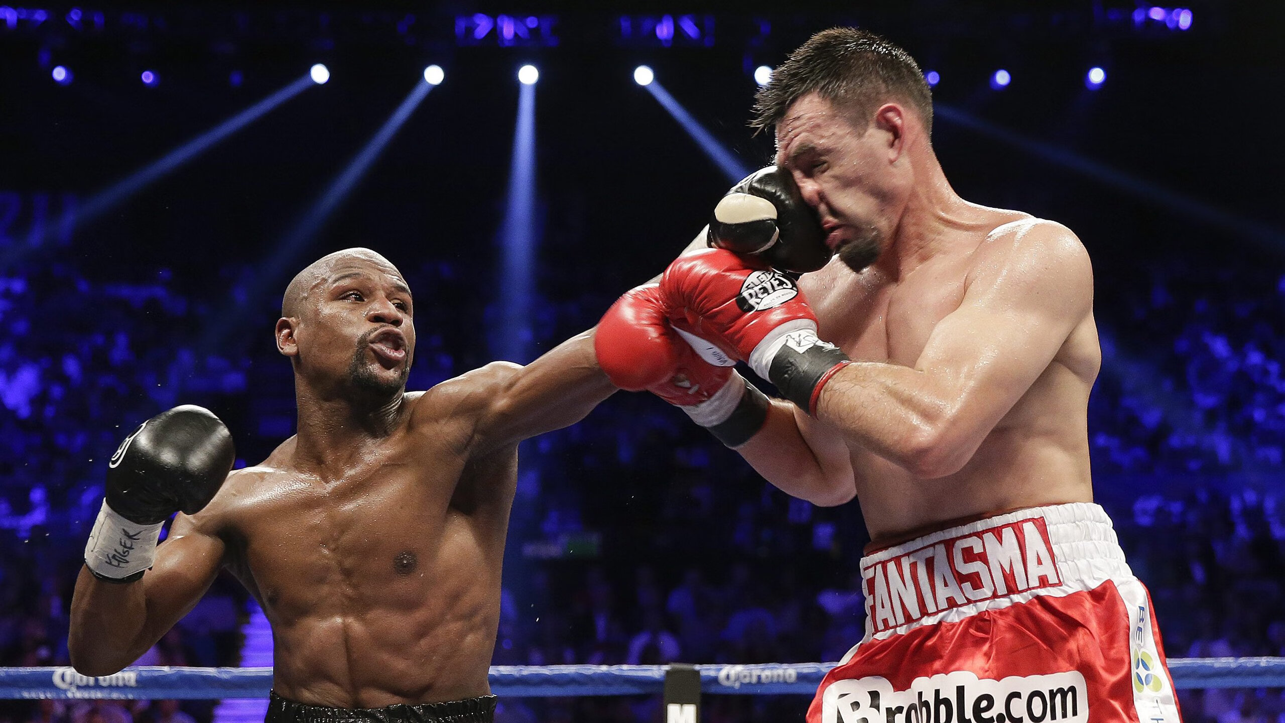 雷霆完胜凯尔特人,武切维奇成为关键先生