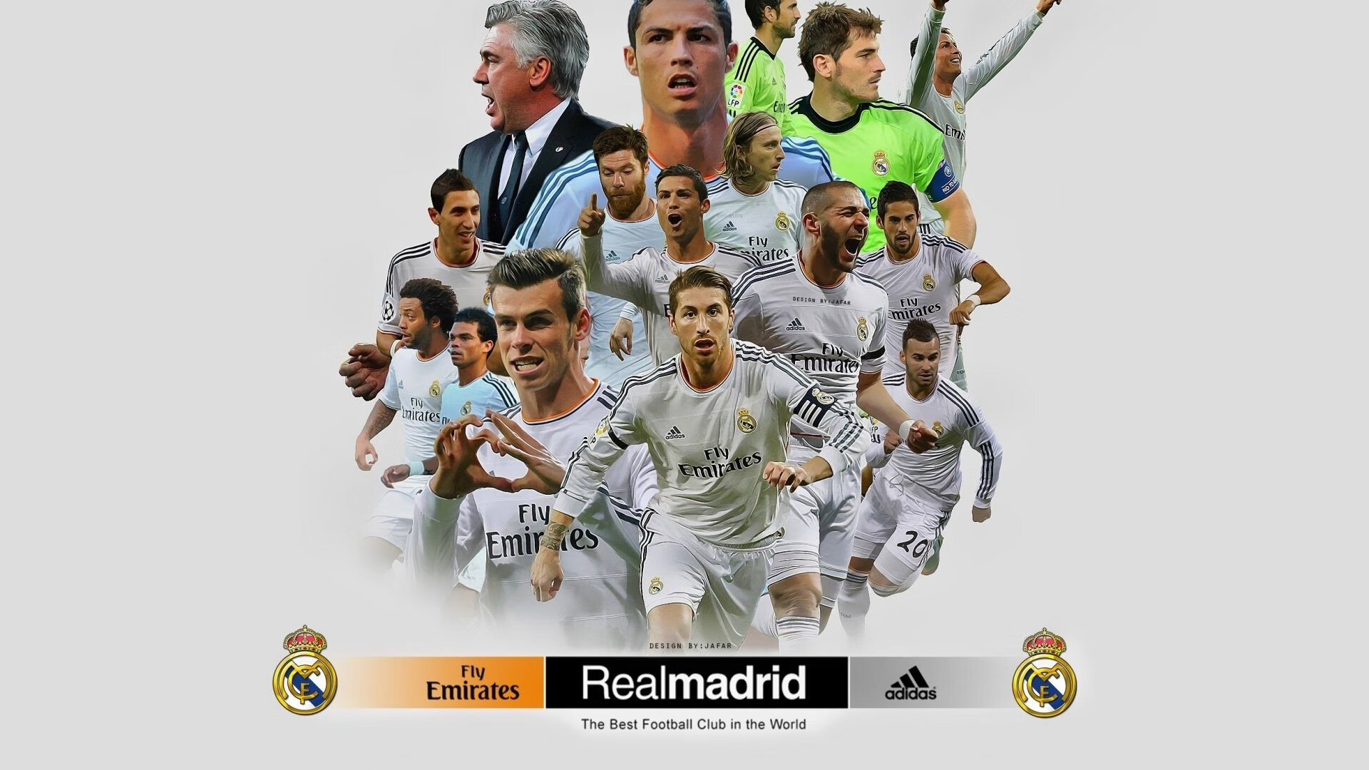 绿茵场上的绝杀与球台上的统治,当德国战车碾过韩国,张继科的时代印记