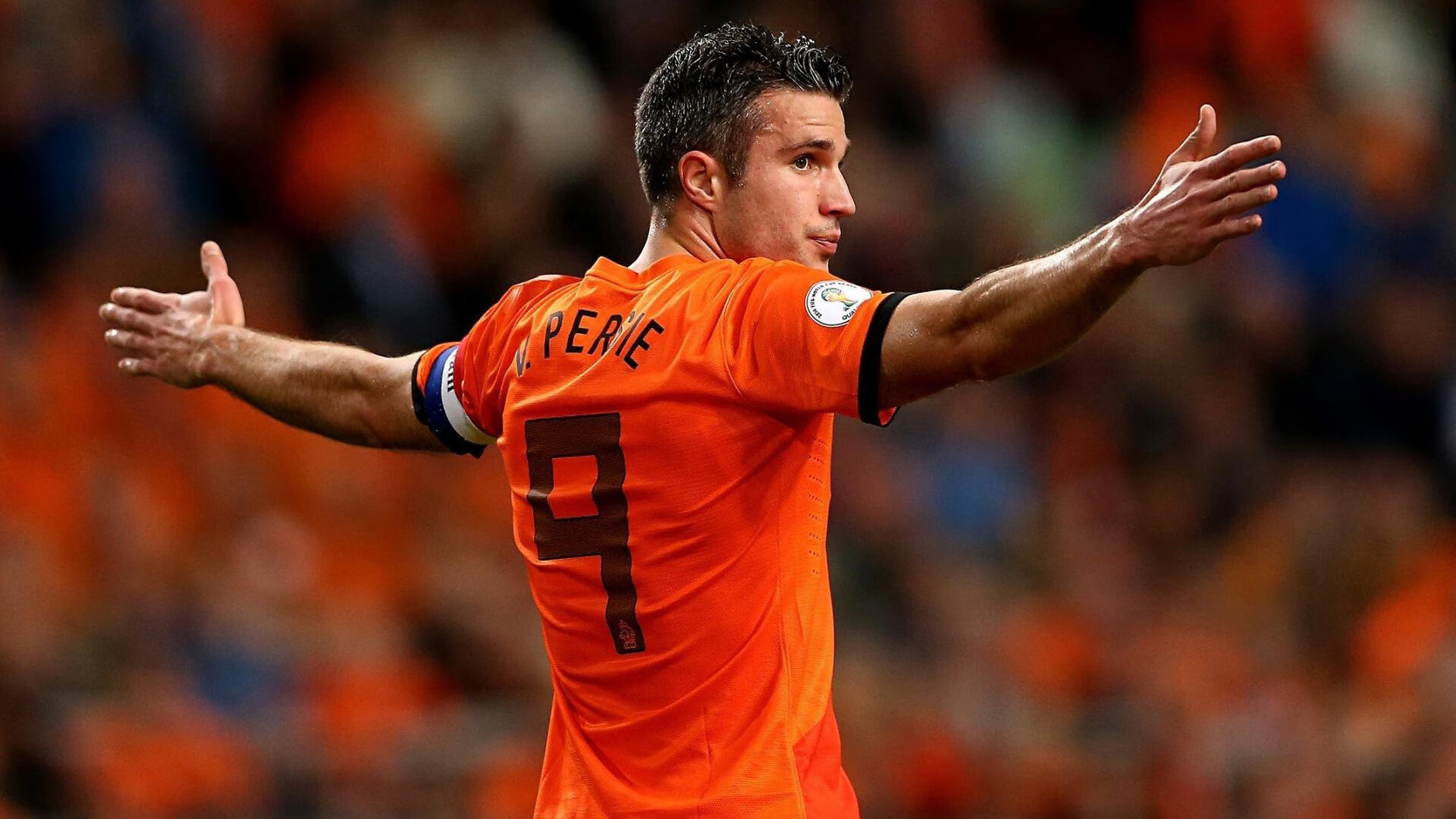 羽坛新章,德国队碾压式胜利与辛杜破纪录之战