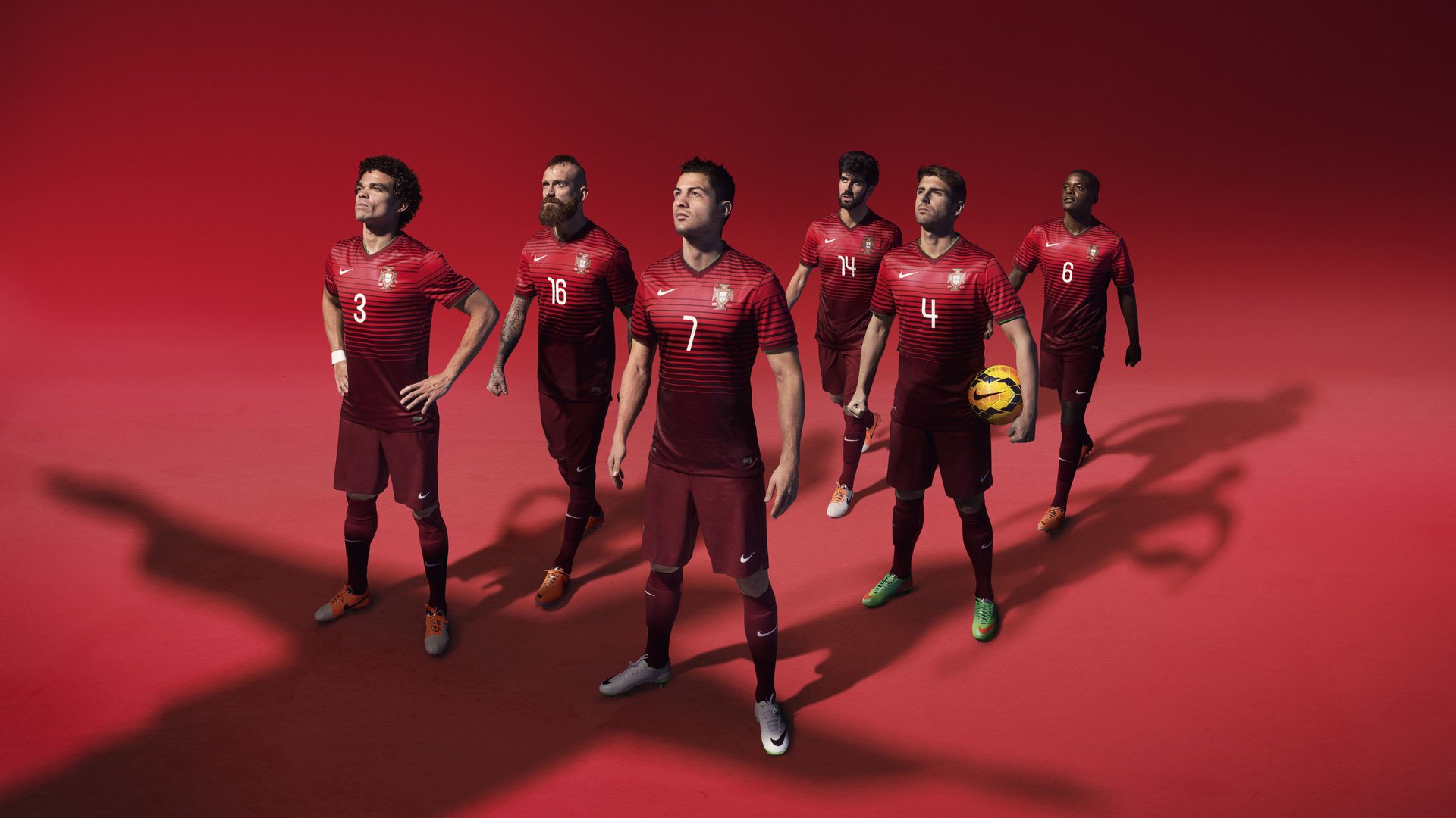 思维扩展,文章标题构思