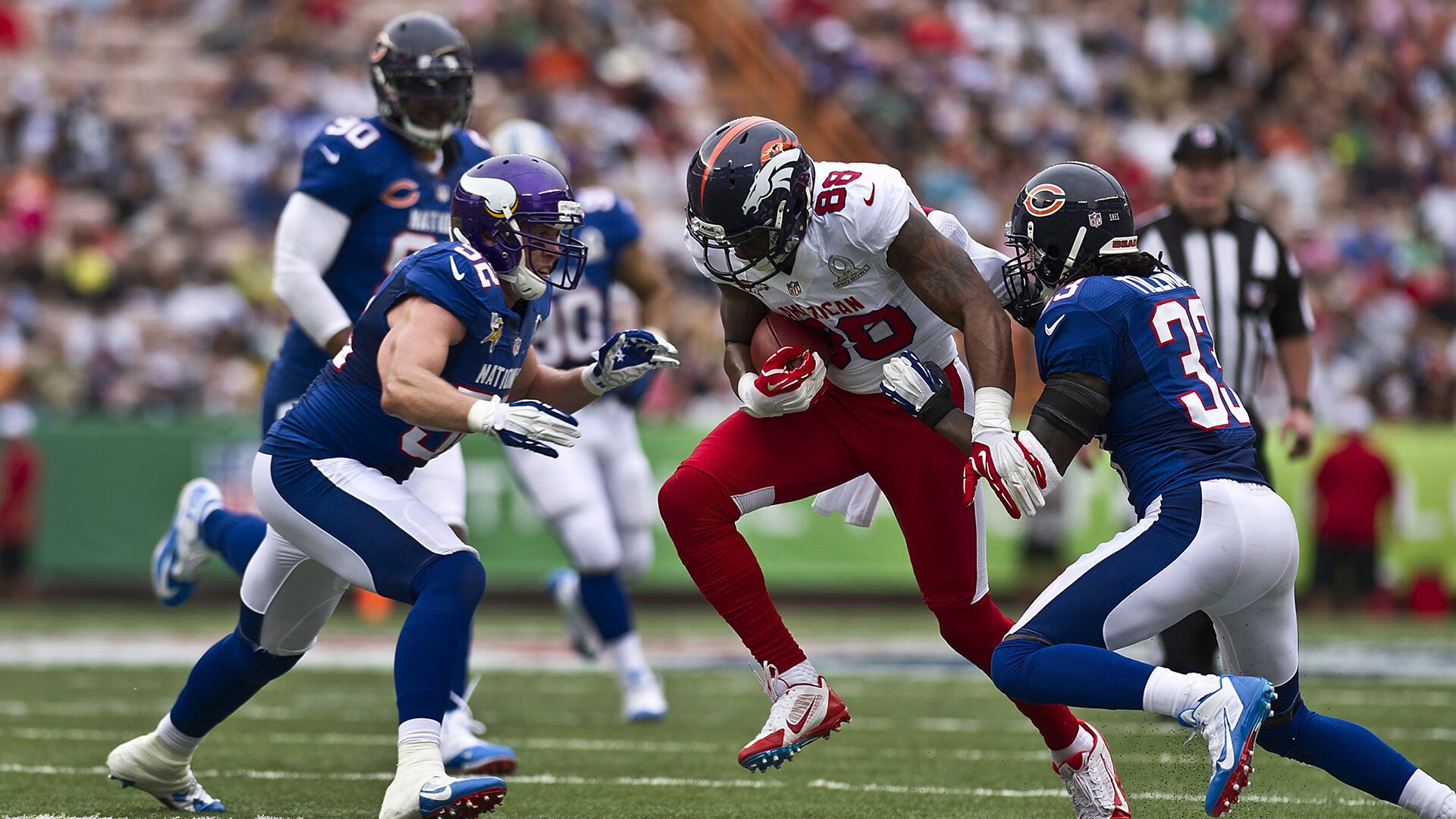 横扫魔术，周琦扛起全队，四川男篮的蜕变与新生