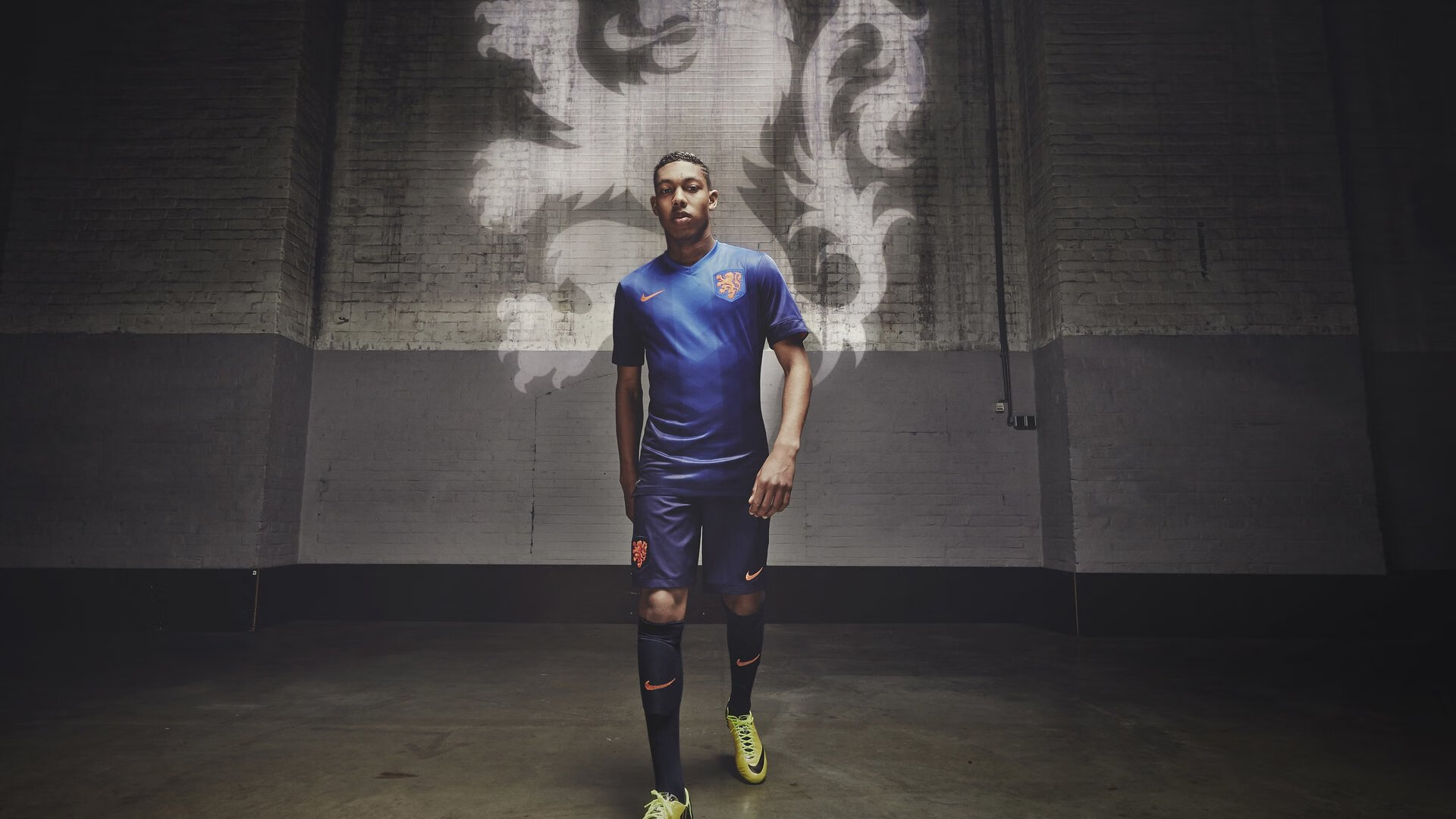 孤勇者的逆袭,梅德韦杰夫美网翻盘启示录,扛起全队问鼎ATP总决赛