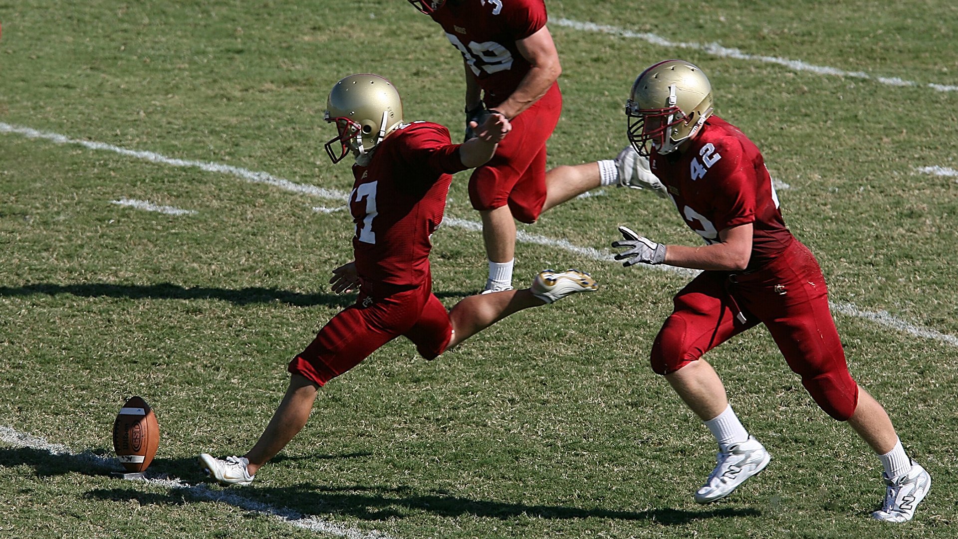 波尔领衔的德国队如何以韩国式战术横扫中国队—一场跨文化战术的胜利